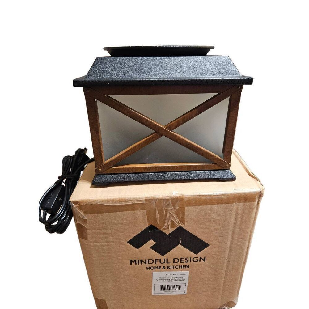 Mindful design lantern 1223192